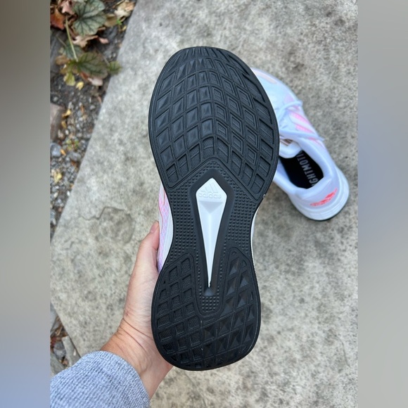 Adidas Duramo SL FW3222, size 40 - Picture 9 of 10